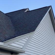 House and Roof Washing in Roanoke, VA 3